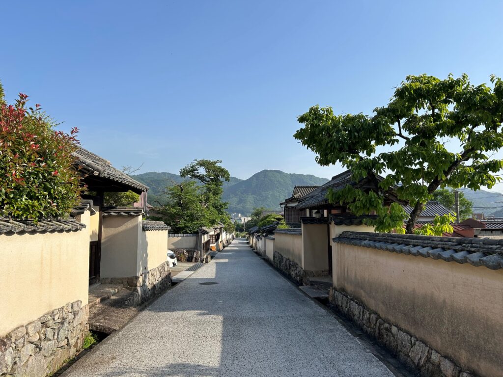 備中松山城とあわせてお得にめぐるスポット5選 - ゆるたび高梁