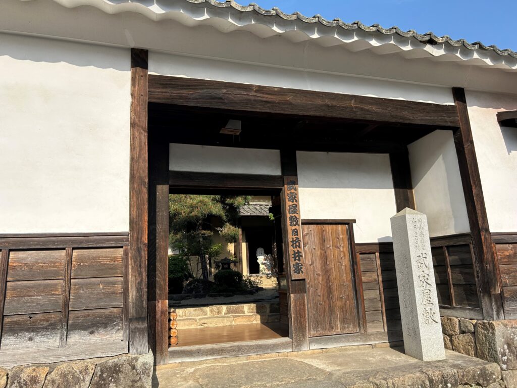 備中松山城とあわせてお得にめぐるスポット5選 - ゆるたび高梁