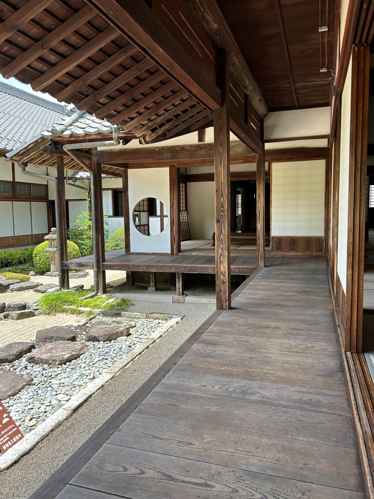 備中松山城とあわせてお得にめぐるスポット5選 - ゆるたび高梁